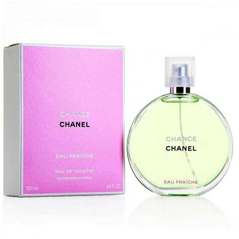 chanel perfume with bag|knock off Chanel chance perfume.